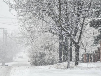 Қазгидромет ауа райына байланысты маңызды ескерту жасады