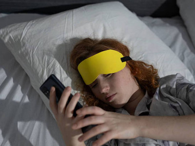 Таңертеңгі жарық психикаға қалай әсер етеді?