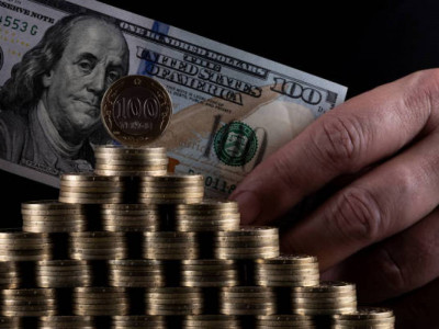 Павлодарда «HAS» қаржы пирамидасына қатысты жаңа тергеу басталды