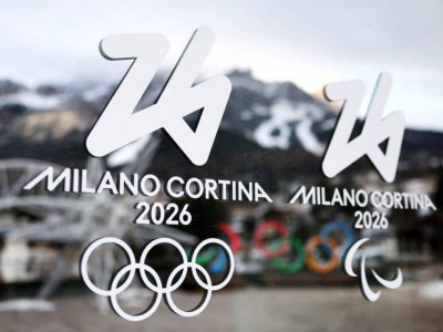 2026 жылы қандай ірі спорттық додалар өтеді?