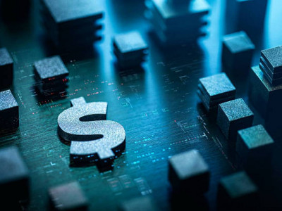 Биржада доллар 3 теңгеге арзандады