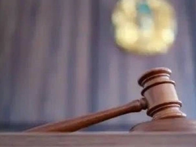 Джей Лоның Астанадағы концертінде тәртіп бұзған әйелге айыппұл салынды