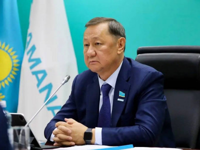 Кезекте – 658 мың адам, жылу желілерінің 70 пайызы тозған: Өңірлік даму жөніндегі қорытынды кеңесте не айтылды?