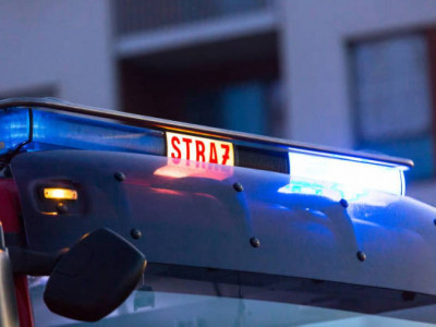 Батыс Қазақстанда үй өртеніп, екі адам қаза тапты