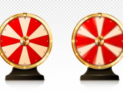 Заңсыз ұтыс ойындарын ұйымдастырған 121 адам жауапкершілікке тартылды