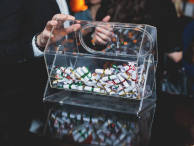 Заңсыз ұтыс ойындарын ұйымдастырған 121 адам жауапкершілікке тартылды