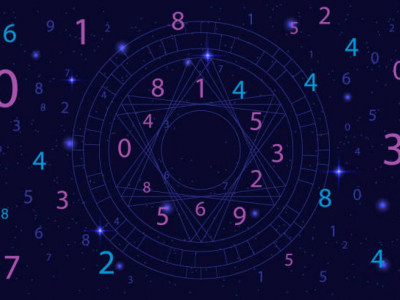 2026 жылы қалай әрекет ету қажет?