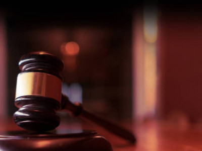 Жамбылда 12 баланың улануына қатысты үкім шықты