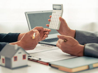 Екінші деңгейлі банктердегі кредиттердің есептен шығарылатыны рас па? – агенттік жауабы