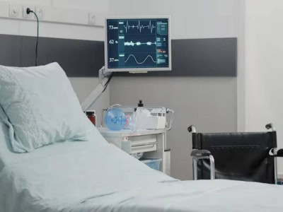 Жетісу облысында жүкті әйел көз жұмды