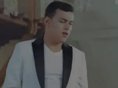 «Қайтыс болатынын түсінде көрген»: Танымал музыкант көз жұмды