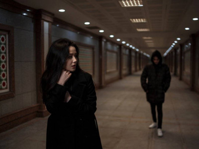 Шымкентте 21 жастағы қызды пышақтап өлтіріп кеткен