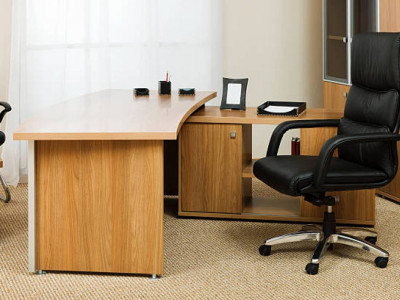 БҚО-да Мемлекеттік кіріс департаментінің басқарма басшысы ұсталды