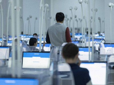 2026 жылы Ұлттық бірыңғай тестілеудің форматы өзгеріссіз қалады