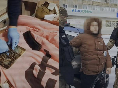 Қарағандыда жетімдер үйінің балаларынан 10 млн теңге бопсалағандар ұсталды