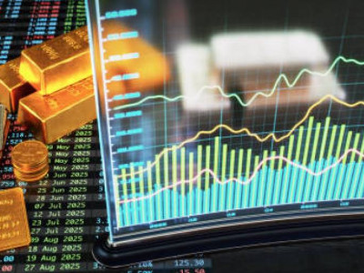 Сарапшы: Экономиканың әртараптануы – 2025 жылғы өсімнің басты факторы