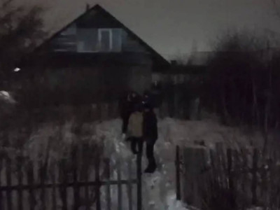 Бір отбасының үш адамы ажал құшты: Түркістан облысында қайғылы оқиға болды