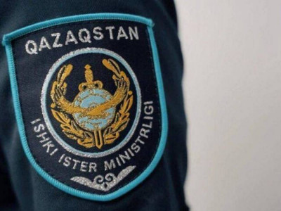ІІМ қазақстандықтарға ескерту жасады