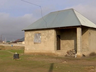 Түркістанда анасы мен екі баласы газдан уланып көз жұмды