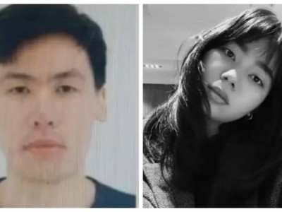 Шымкентте 21 жастағы қызды өлтірген күдікті ұсталды