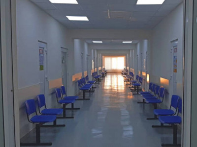 Психоневрологиялық орталықта аутизмге шалдыққан 13 жастағы баланы ұрып-соққан