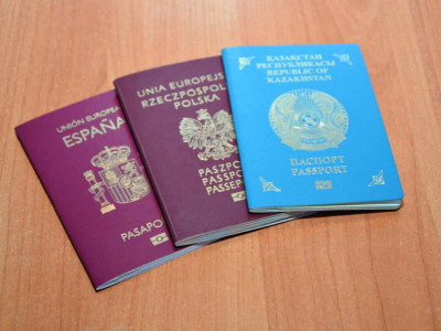 Шетелге біржола қоныс аудару үшін қажетті құжаттарды қалай алуға болады?