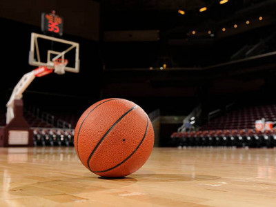 Атырауда баскетбол алаңында 13 жастағы жасөспірім көз жұмды