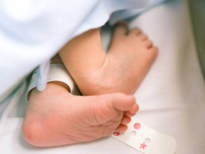 Ресейдегі перзентханада тоғыз нәресте көз жұмды