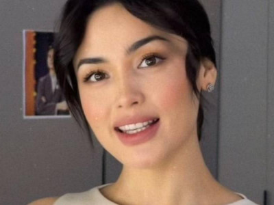 «Соңғы махаббатымнан біраз нәрсе күтемін»: Ақбота-Нұр жан сырын ақтарды