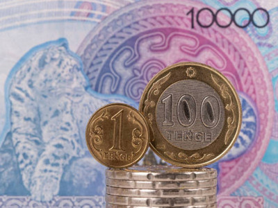 Үкімет геологиялық барлауға 240 млрд теңге бөледі