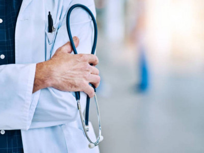 Қостанай облысында дәрігер әріптесін аяусыз ұрып-соққан