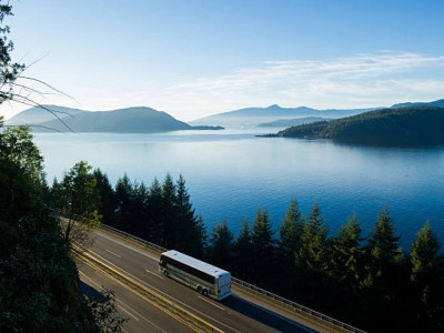 Биыл елімізде қандай мәдени-туристік іс-шаралар өтеді?