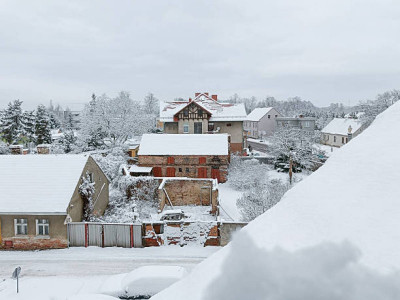 Теміртауда қырыққа жуық үй жылусыз қалды