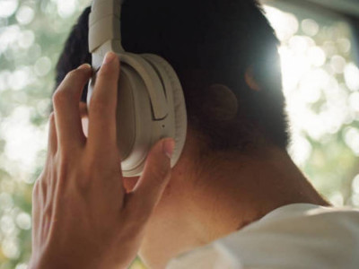 Музыка адам ойын өзгертетіні анықталды