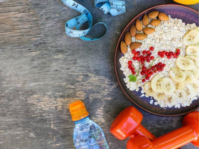 Қазақстандықтардың 35,7 пайызы салауатты өмір салтын ұстанады – министрлік