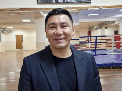 "Өтірік-өсек, қаңқу сөздердің тарауына жол бермейік": Бақыт Сәрсекбаев көпшілікке үндеу жолдады