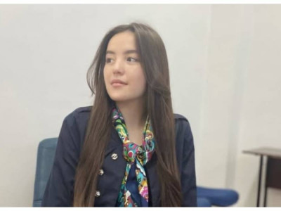 "Қашан өлетінімді күтейін бе?": Қызылордалық бойжеткен елден көмек сұрады