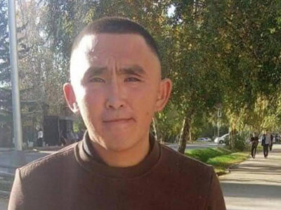 «Сол күні өлтіріп тастаған..»: Көріпкел үш ай бұрын жоғалған 7 баланың әкесі туралы не айтты