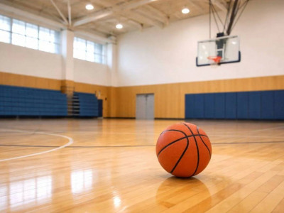 "Екі ота жасатқан": Атырауда 7-сынып оқушысының жаттығу кезінде неден қайтыс болғаны белгілі болды