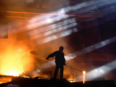 Екі қазақстандық Ресейдегі кәсіпорында қаза тапты