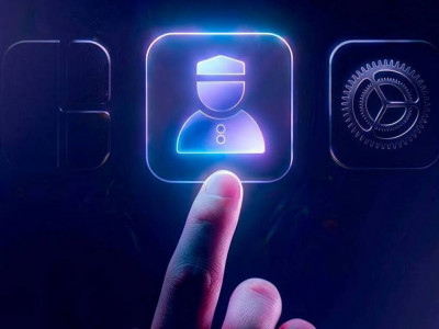 Елімізде «Imam AI» мобильді қосымшасы іске қосылмақ