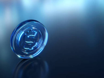 Доллар қымбаттап жатыр