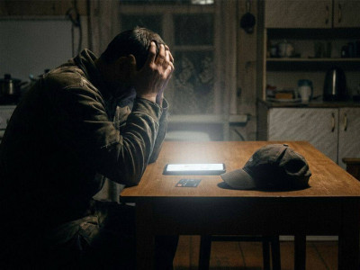 Солтүстік Қазақстан тұрғыны несие алып, алаяққа аударып жіберген