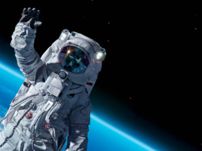 Ғарышкерлердің миы өзгеретіні анықталды