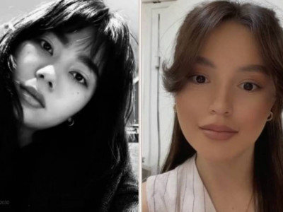 «Нұрайдың оқиғасы басымнан өтіп жатыр»: Қызылордалық ару өміріне қауіп төніп тұрғанын айтып, дабыл қақты