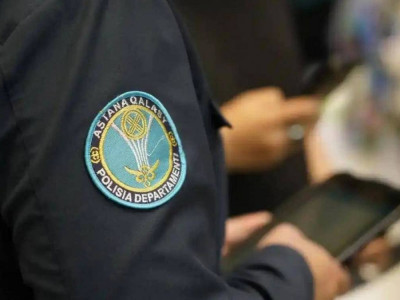 Шымкентте мектептерге шабуыл жасау туралы ақпарат рас па