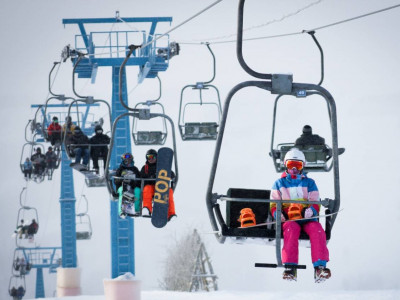 Қазақстанның інжу-маржаны: Табиғи байлықтар мен киелі орындар