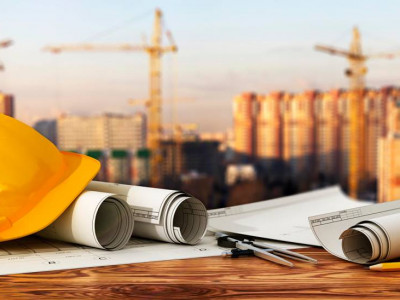 Құрылыс кодексі:  халық пен нарықты қандай өзгеріс күтеді?