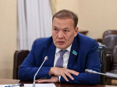 Экономика өсіп жатыр, бірақ оны неге сезбейміз? – депутат түсіндіріп берді