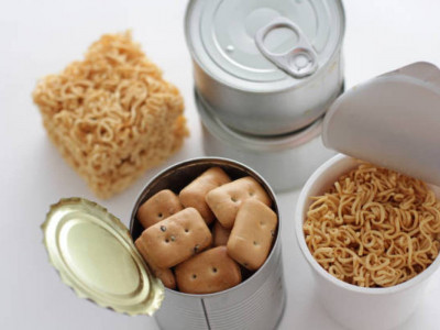 Қарт адамдардың зат алмасуын жақсартатын қарапайым әдет